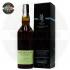 Уиски Lagavulin Distiller Edition 2003-2019 700ml 43%